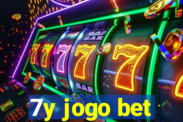 7y jogo bet